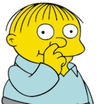 Ralphx's Avatar'