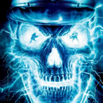 PapaTrelI's Avatar'