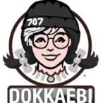 SerendipiTea's Avatar