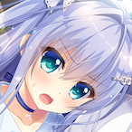 BazerkRevamp's Avatar'