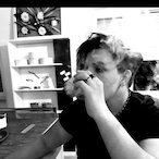 Er-Seranda's Avatar'