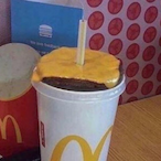 I_McGreasy's Avatar'