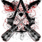 Genie_Genjutsu's Avatar'