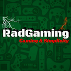 Radman2169's Avatar'