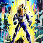 pizza00lol's Avatar'