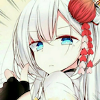 kiraeas's Avatar'
