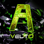 selxxo's Avatar'