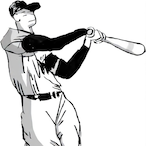 Brofran's Avatar'
