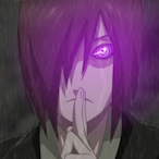 Charovbze's Avatar'