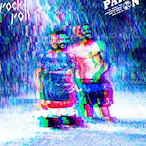 EfQPEX's Avatar'