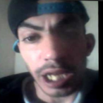 BlAcK_O_P's Avatar'