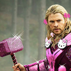 SSimonek05's Avatar'