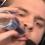 FaceCheck.'s Avatar'