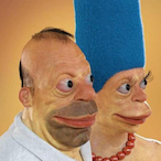 Tripzffa5350's Avatar'