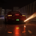 IlIlllIllllIIll's Avatar'