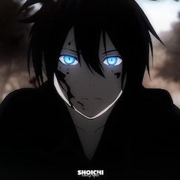 skyiwnl1