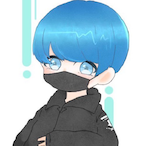 MxxxE.'s Avatar'