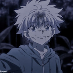 Benjam1n.-'s Avatar'