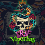 ILUM_Aluhut's Avatar'