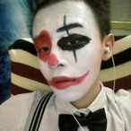 HanZhaZha's Avatar'