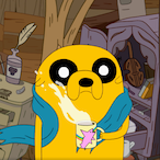 Kuxtal74's Avatar'