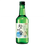 MG_ssoju's Avatar'