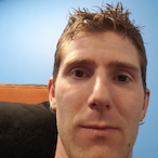 Jack.Inof's Avatar'