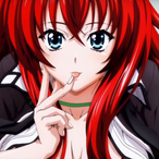 DresikT.Noxasis's Avatar'