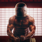 Vascues's Avatar'