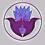 BlurpleNerd's Avatar'