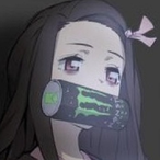 out.of.Tune.'s Avatar'