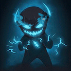Qmarisus's Avatar'