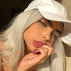 ySkrz7's Avatar'