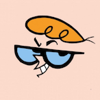 ThatsLegitDude's Avatar'