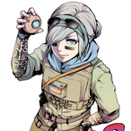 Kiwi-319's Avatar'