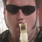 Scuzyfuzywuzy's Avatar