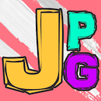 Quokka_JPG's Avatar'