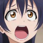 PrinkipasDesu's Avatar'
