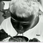ou-houhou's Avatar'