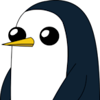 gunter-.-'s Avatar'