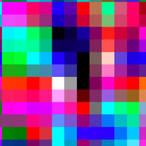 Pix._'s Avatar'