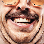 OLAF.NUD's Avatar'