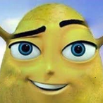 doync's Avatar'
