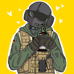 JtribbleD's Avatar'