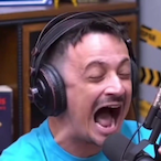 LucasCRVG98's Avatar'