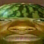 Crysevv's Avatar'