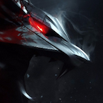 BakkaSupreme's Avatar