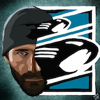 beek911's Avatar'