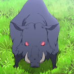 Mast3rCh1ef8769's Avatar'