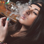 WOTH.Lo-fi.HYS's Avatar